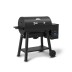 Гриль пеллетный Broil King Краун 500 (CROWN 500) в Краснодаре