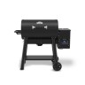 Гриль пеллетный Broil King Краун 500 (CROWN 500) в Краснодаре в Краснодаре
