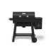 Гриль пеллетный Broil King Краун 500 (CROWN 500) в Краснодаре