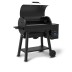 Гриль пеллетный Broil King Краун 500 (CROWN 500) в Краснодаре