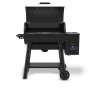 Гриль пеллетный Broil King Краун 500 (CROWN 500) в Краснодаре в Краснодаре