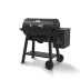 Гриль пеллетный Broil King Краун 500 (CROWN 500) в Краснодаре