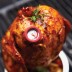 Набор мини термометров гриль Broil-King с силиконовой фаской