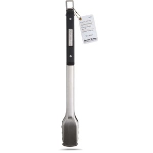 Щипцы из нержавеющей стали Broil-King 47 см