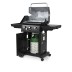 Гриль газовый ROYAL 340 (Роял 340)