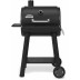 Барельная гриль коптильня Broil-King Regal Grill 400, угольная в Краснодаре