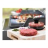 6400 Пресс для бургера Weber, пластиковый