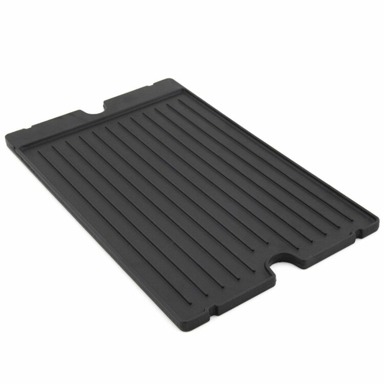 Broil king plancha 2025