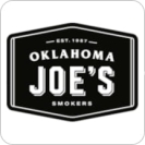 Oklahoma Joe's