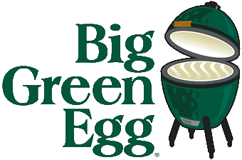 big-green-egg